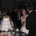 img_1757_523836005_o.jpg